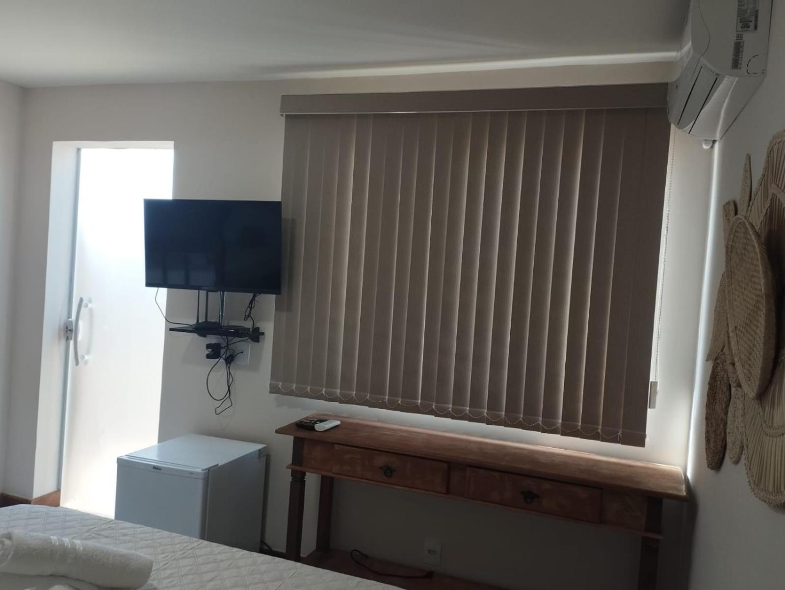 Suites Brisa Do Mar, Com Excelente Localizacao Bem Pertinho Da Praia De Geriba Armacao dos Buzios Exterior photo