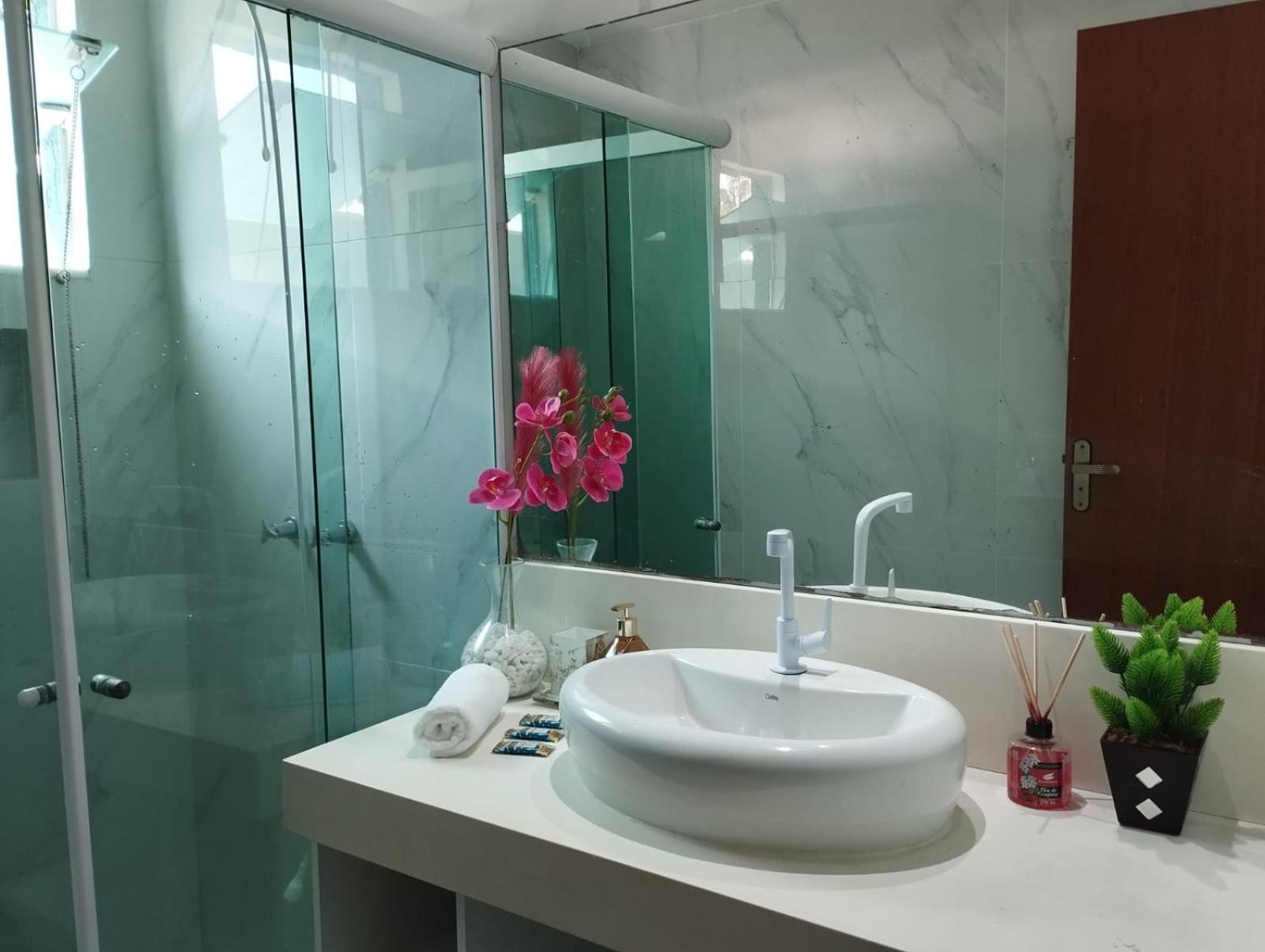 Suites Brisa Do Mar, Com Excelente Localizacao Bem Pertinho Da Praia De Geriba Armacao dos Buzios Exterior photo