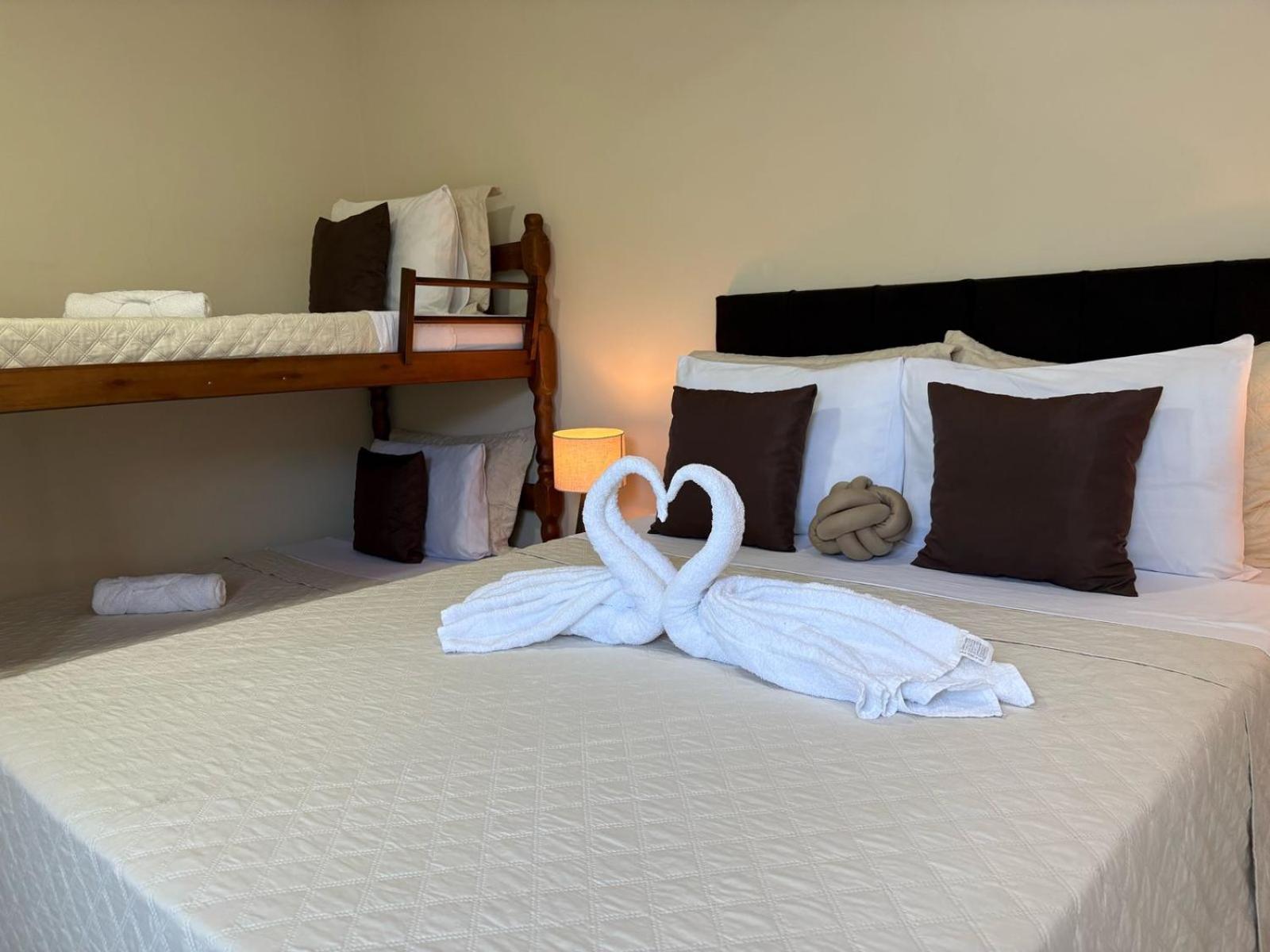 Suites Brisa Do Mar, Com Excelente Localizacao Bem Pertinho Da Praia De Geriba Armacao dos Buzios Exterior photo