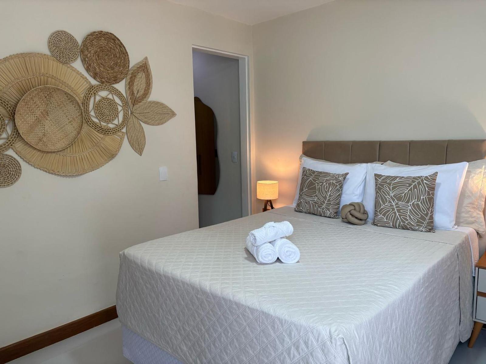 Suites Brisa Do Mar, Com Excelente Localizacao Bem Pertinho Da Praia De Geriba Armacao dos Buzios Exterior photo