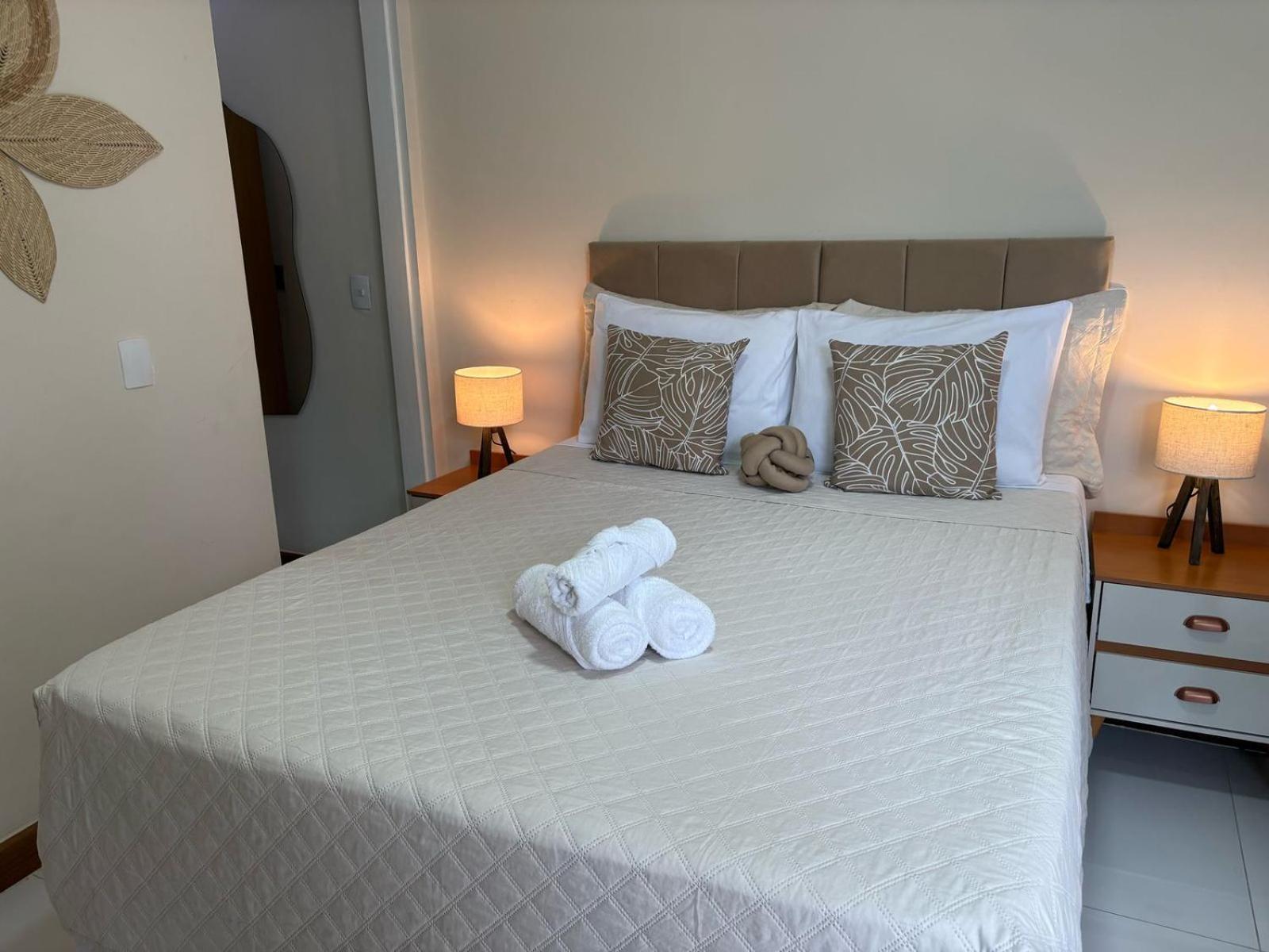 Suites Brisa Do Mar, Com Excelente Localizacao Bem Pertinho Da Praia De Geriba Armacao dos Buzios Exterior photo